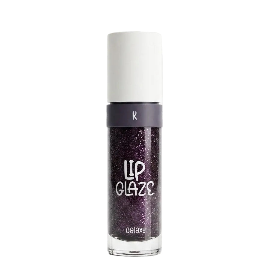 LIP GLAZE KIAKA KK0005-07