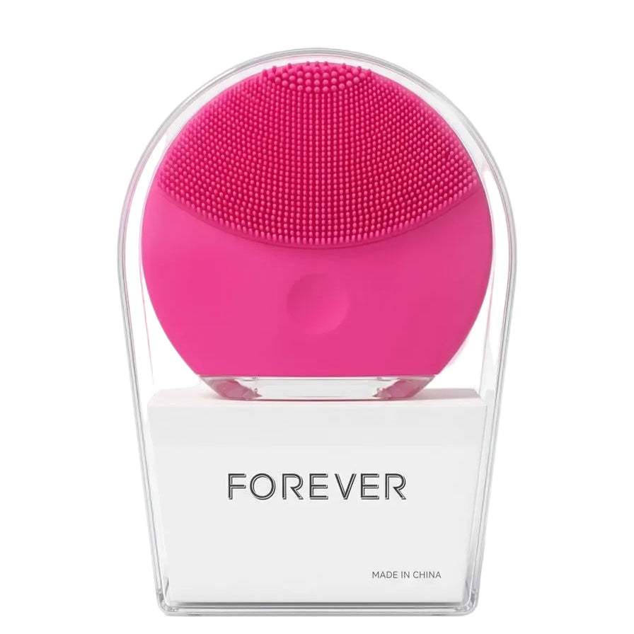MASAJEADOR FACIAL FOREVER AGJC - 2512333