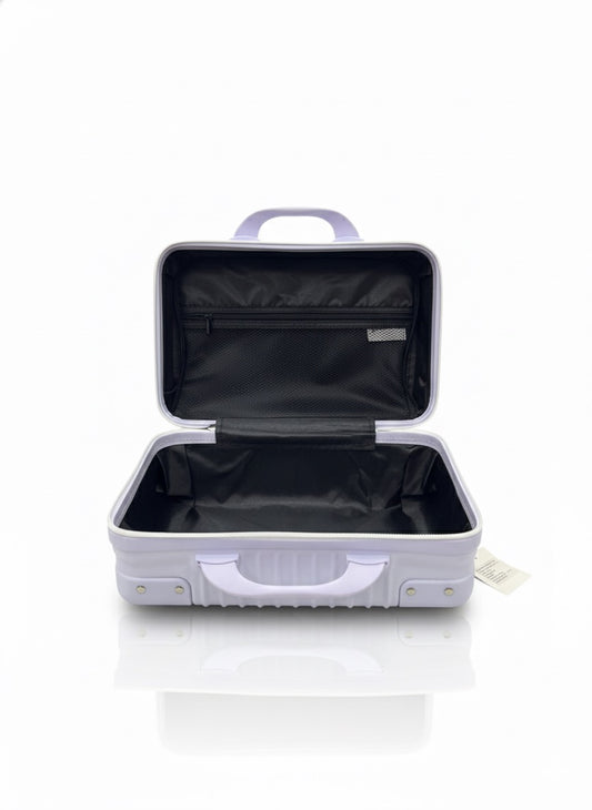 MALETA VIAJERA MINI CX3530