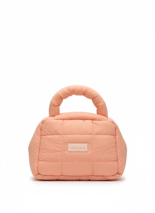 COSMETIQUERA FREELOVE BLS02