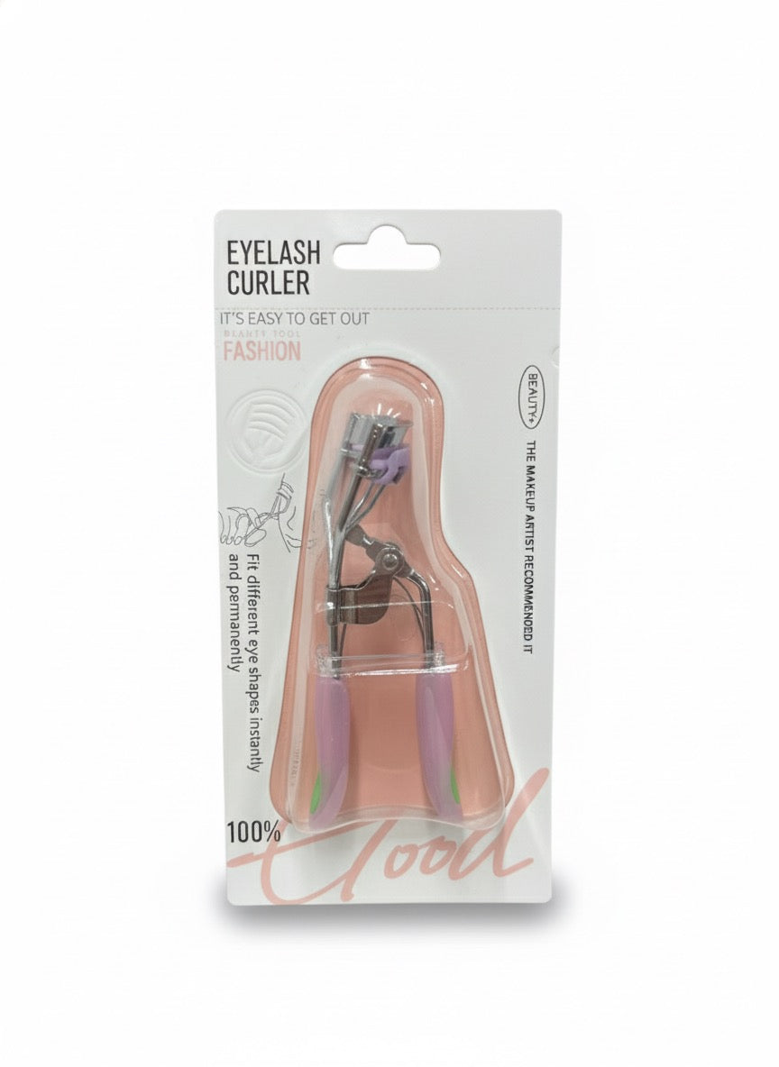 ENCRESPADOR FASHION CORAZON