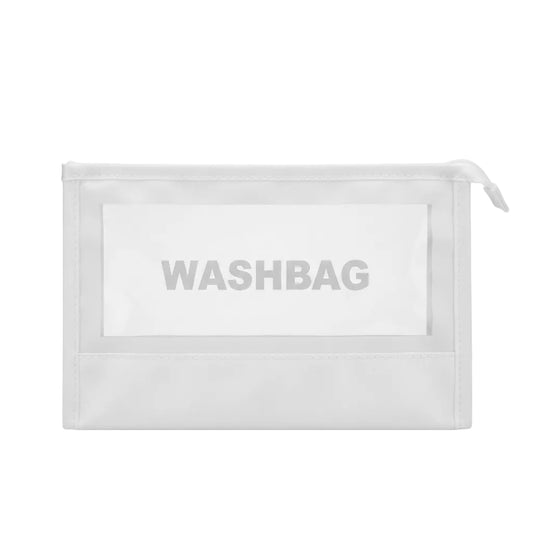 COSMETIQUERA WASHBAG REF-ADH-176