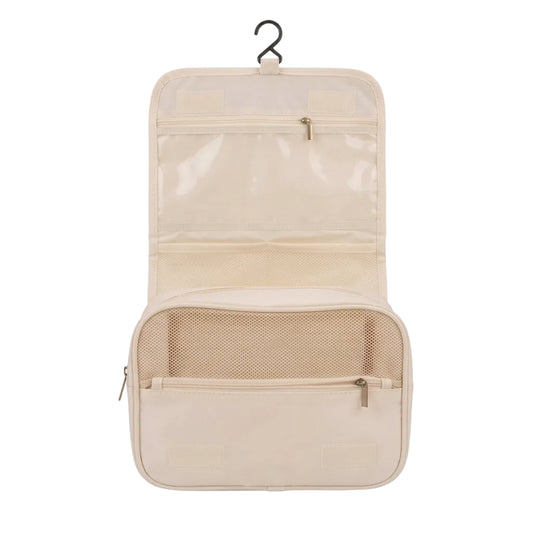 COSMETIQUERA BEENLOVE ADH-RH2530