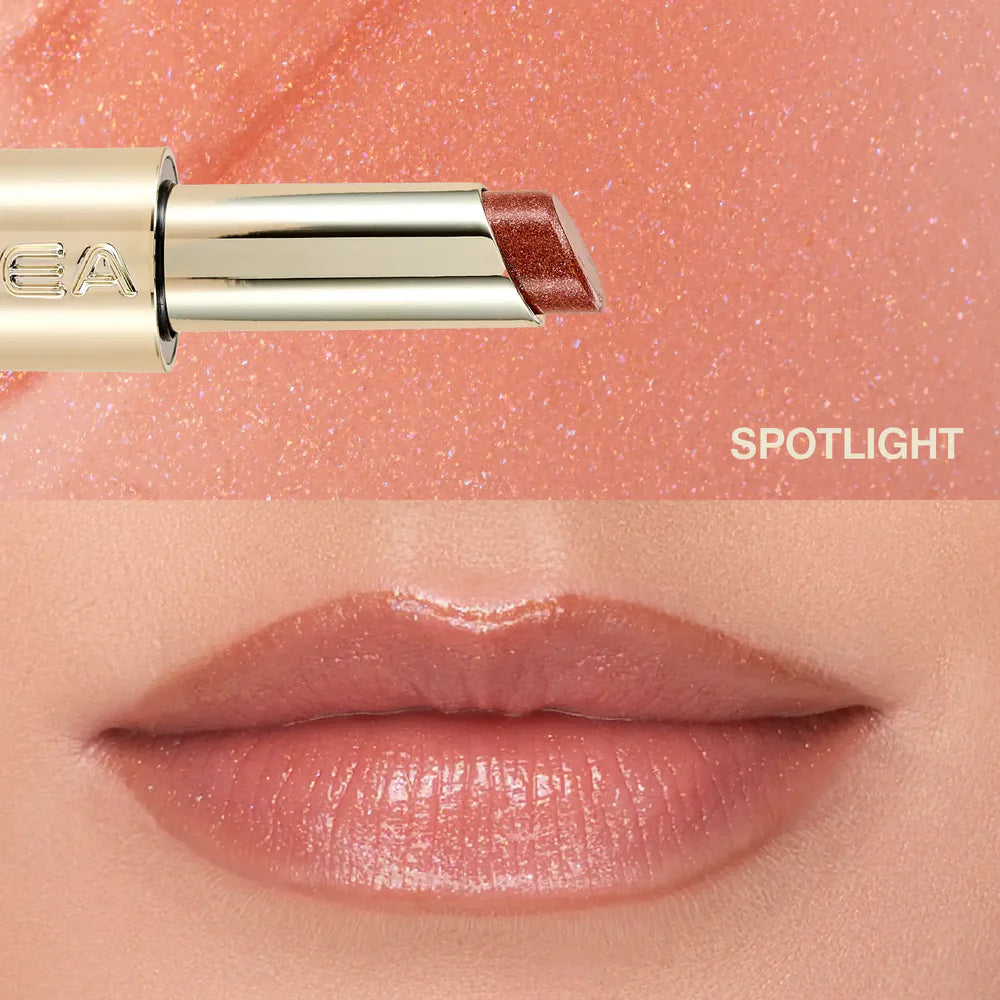 BRILLO ATENEA - SPOTLIGHT