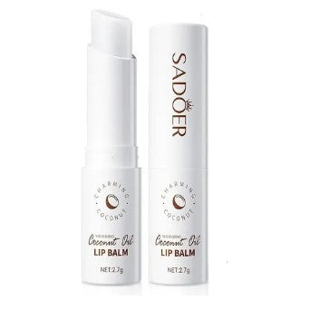 BRILLO DE LABIOS SADOER SD01291 - 01314 - 04407 - 01345