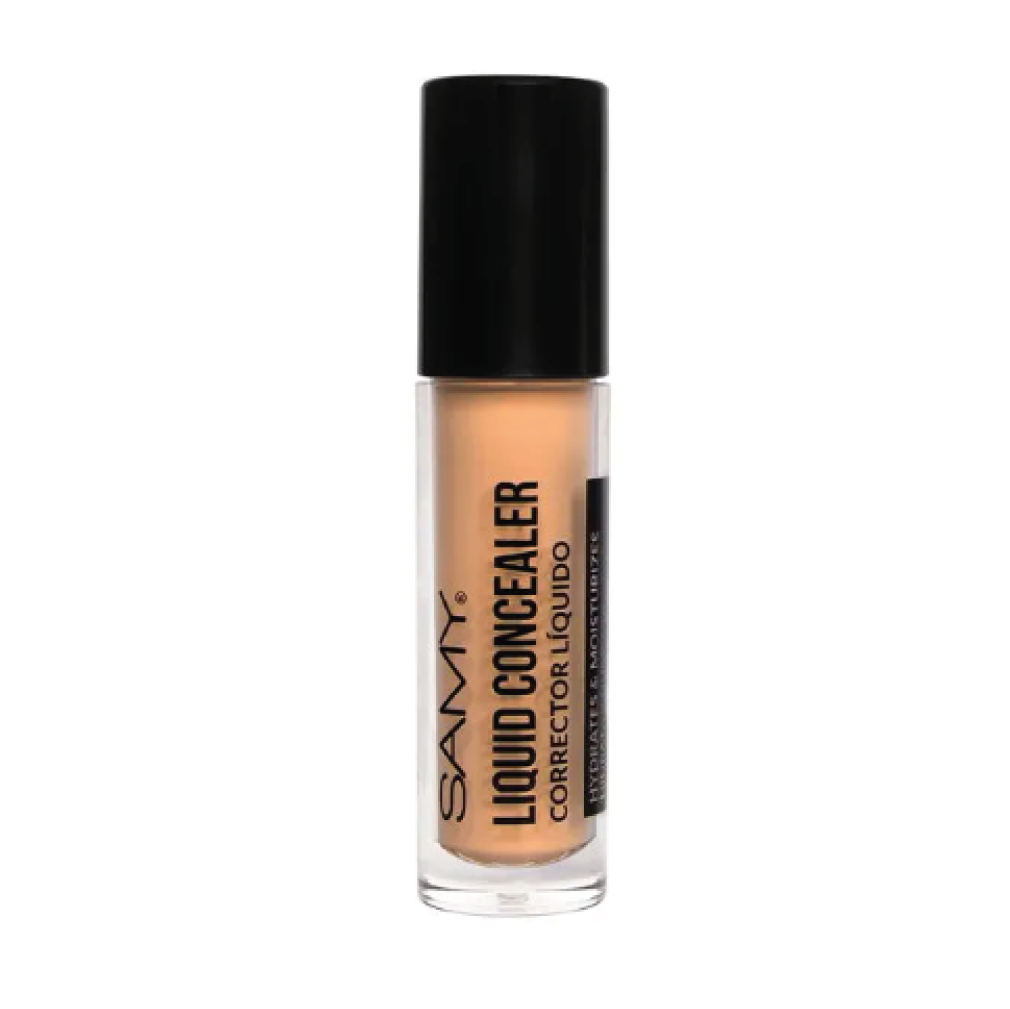 CORRECTOR LIQUIDO SAMY #3