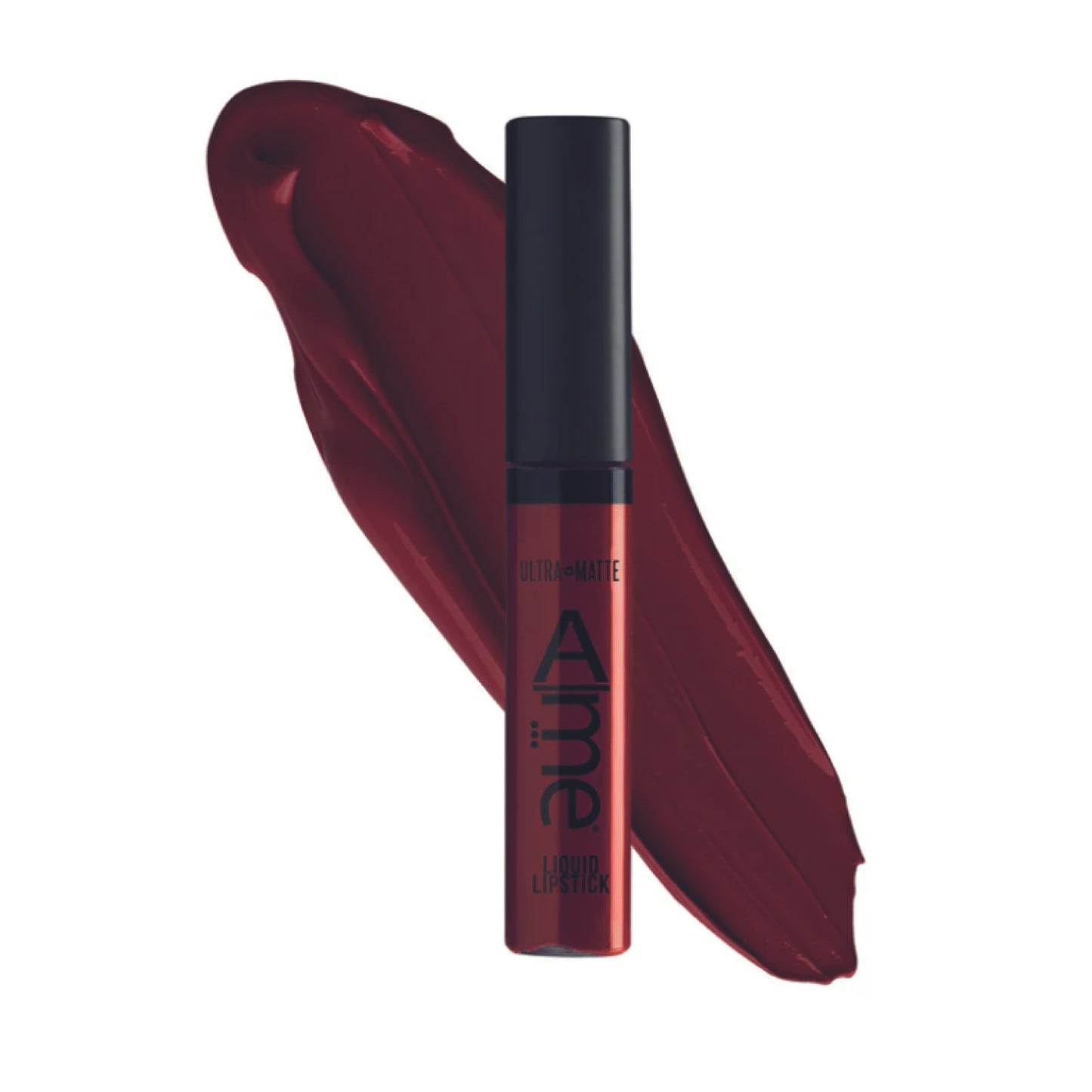LABIAL LIQUIDO AME 28