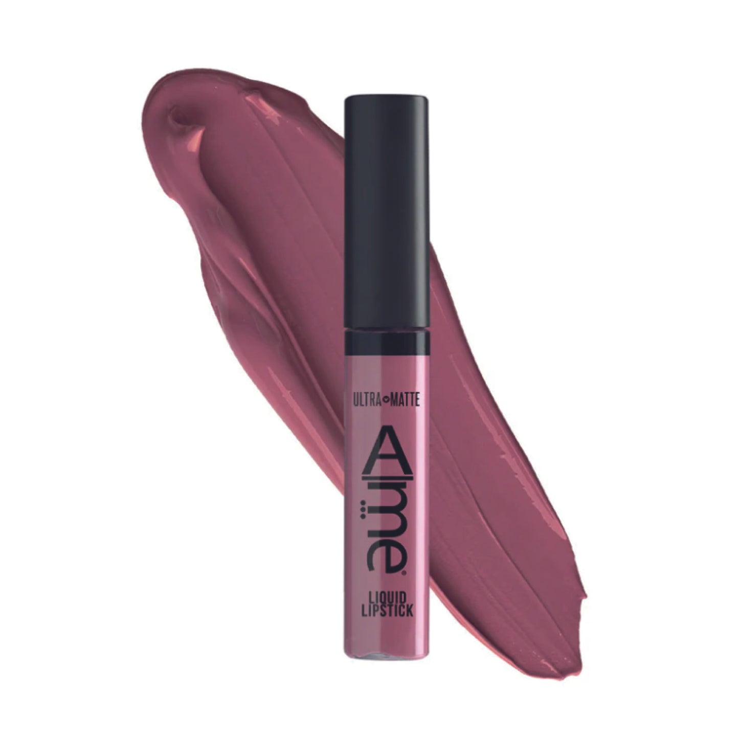 LABIAL LIQUIDO AME 20