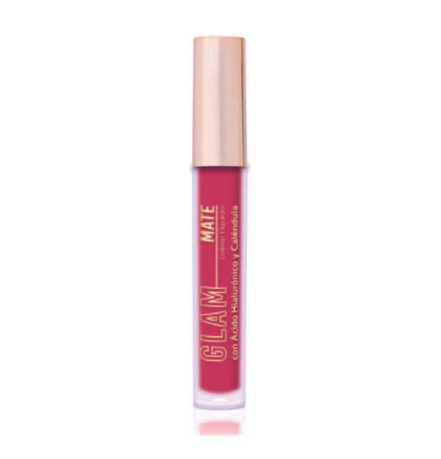 LABIAL LIQUIDO LIGNE DOR MATE X 3.5 g ENIGMA