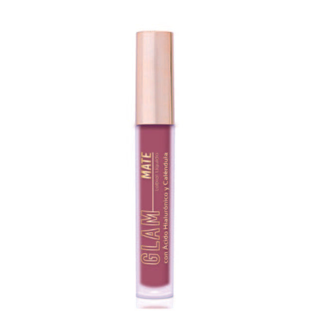LABIAL LIQUIDO LIGNE DOR MATE X 3.5 g MALVA