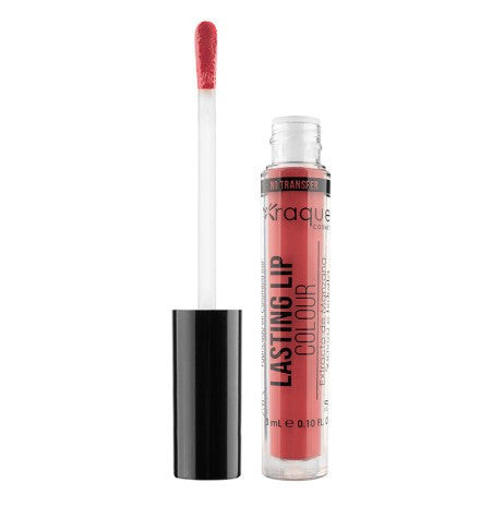 LABIAL LIQUIDO RAQUEL LASTING CARTAGENA