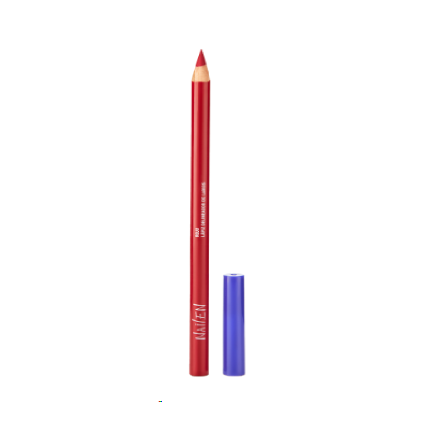 LAPIZ DELINEADOR DE LABIOS NAILEN