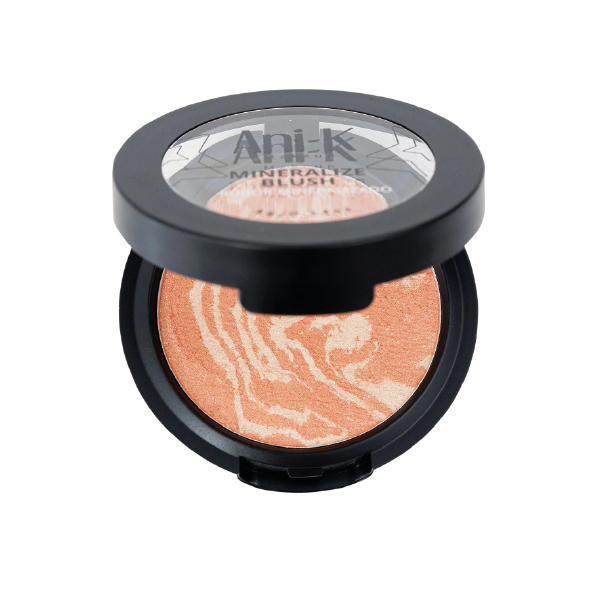 RUBOR MINERALIZADO ANIK TONO 02