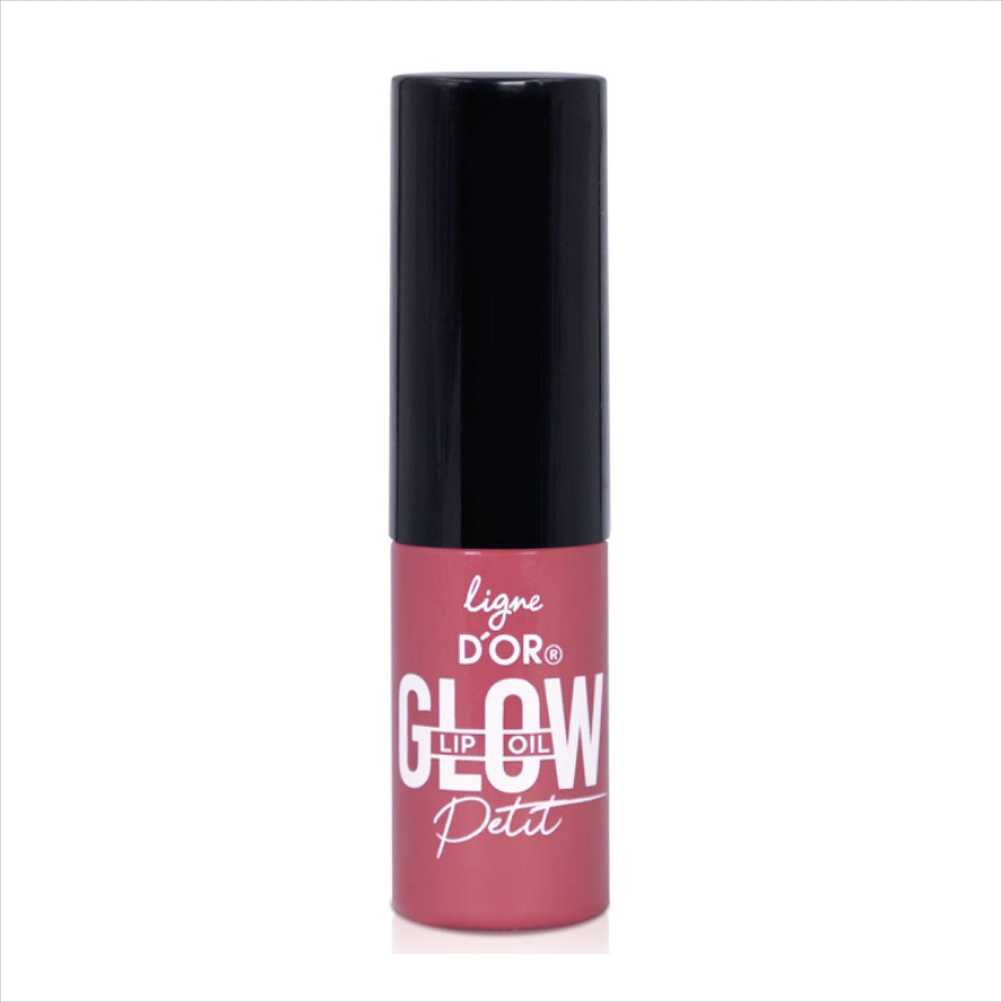 LIP GLOW OIL LIGNE DOR - PETIT