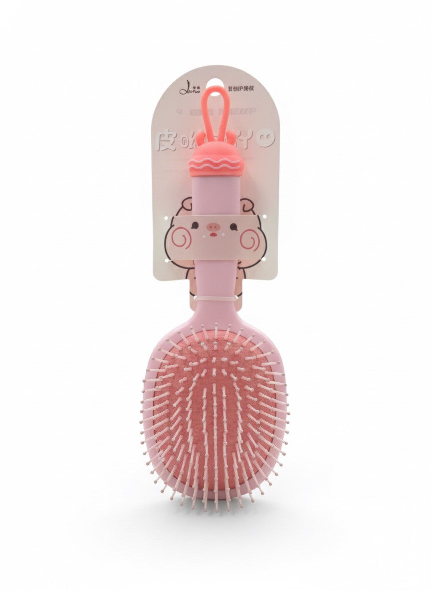 CEPILLO CABELLO MOEZAR FPY3597