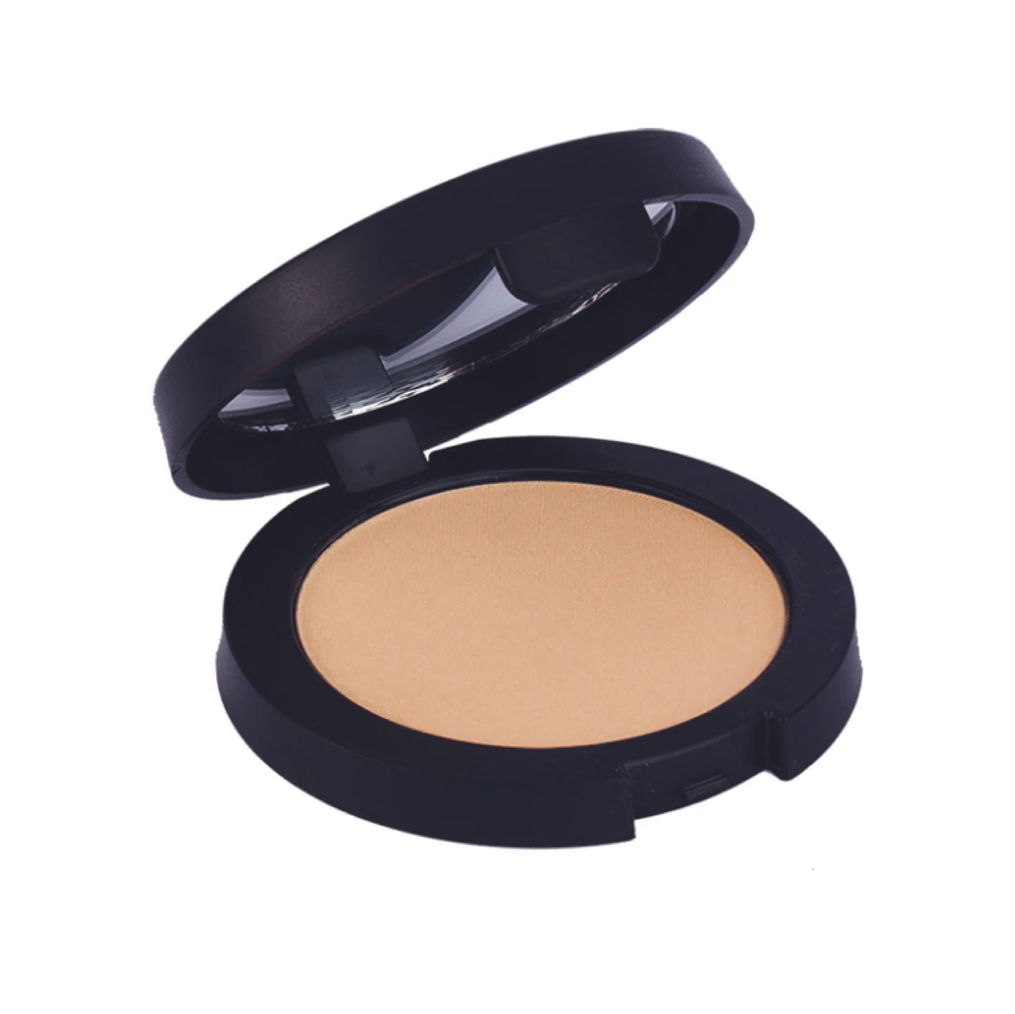 POLVO COMPACTO MX AME 02