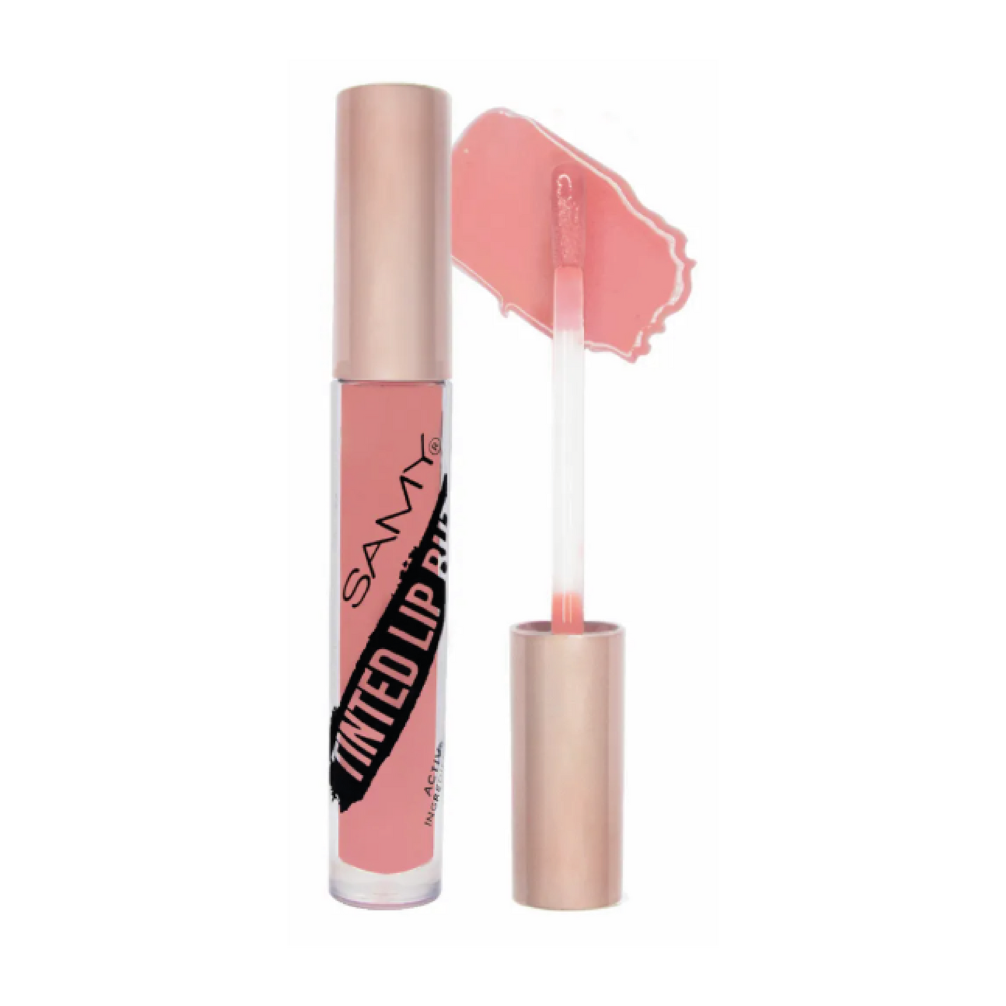 BALSAMO HIDRATANTE SAMY LIQUIDO # 02