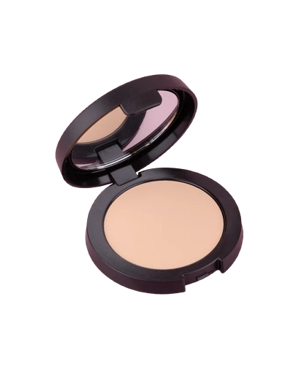 POLVO COMPACTO AME LS #02 SUNNY