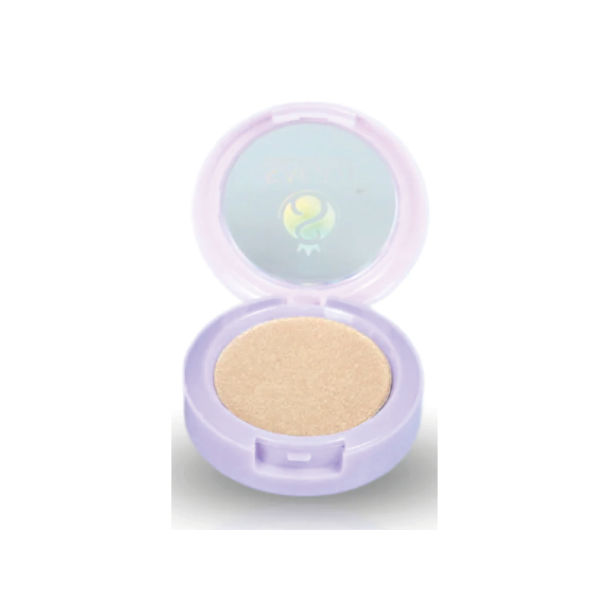 ILUMINADOR PEQUEÑO SAGUI TONO 2