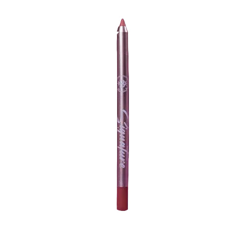 LAPIZ DELINEADOR DE LABIOS BLOOMSHELL NUDE 04 BL-L118