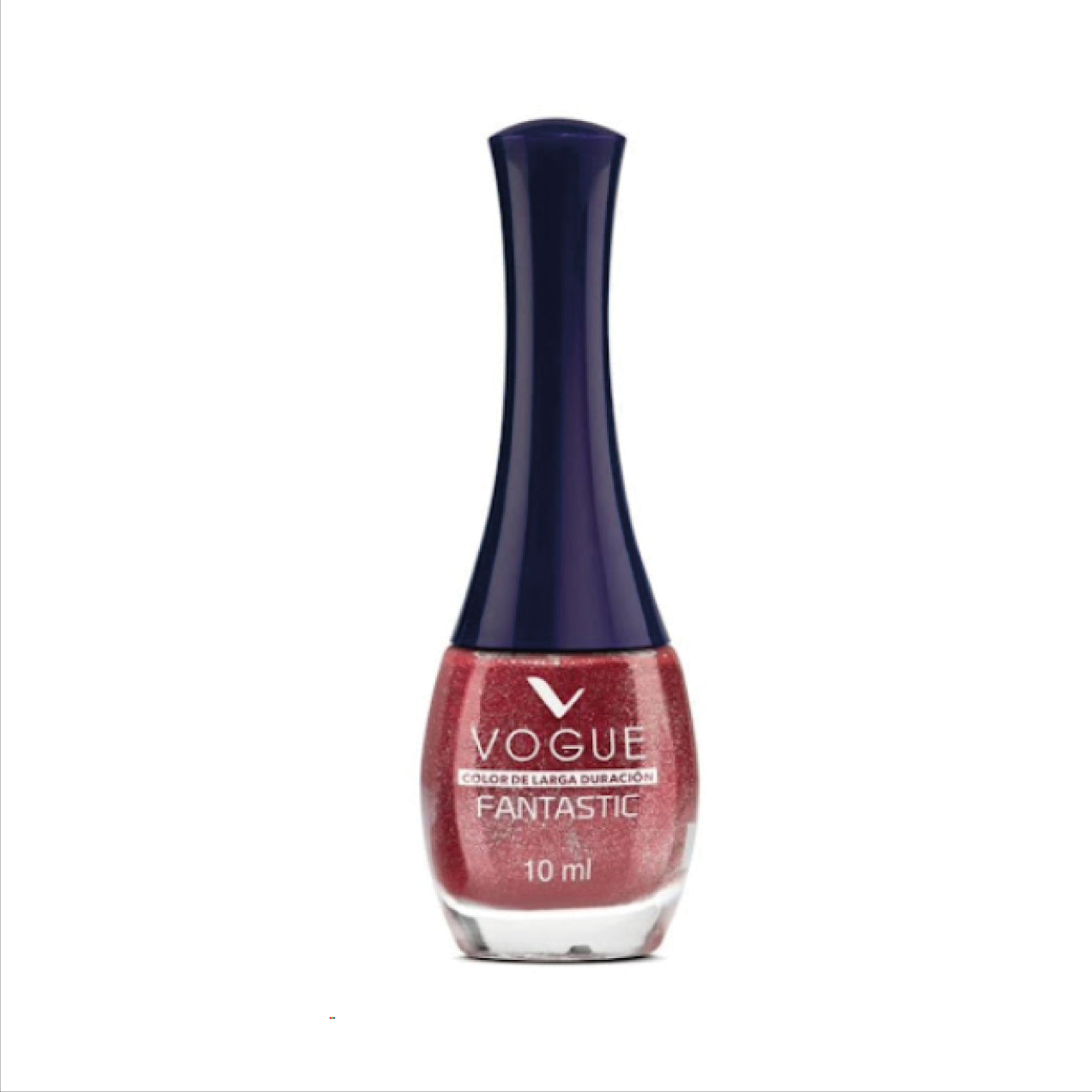 ESMALTE VOGUE COLORS X10 ml COMETA