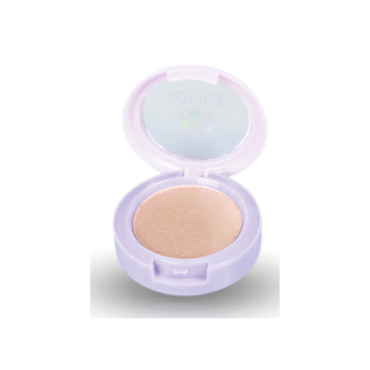 ILUMINADOR PEQUEÑO SAGUI TONO 3