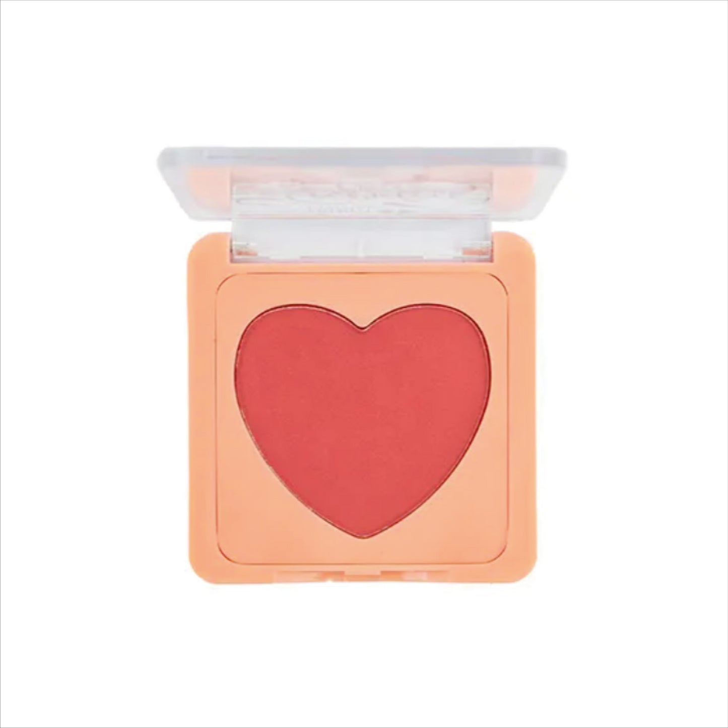 RUBOR TRENDY CORAZON LOV3 TONO 3