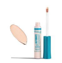 CORRECTOR LIQUIDO RAQUEL MARFIL