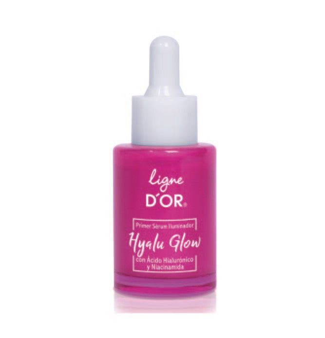 SERUM LIGNE DOR ILUMINADOR X 30 ml