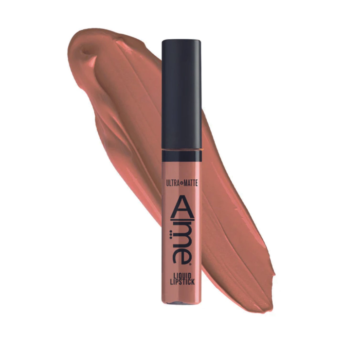 LABIAL LIQUIDO AME 10