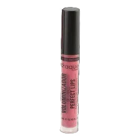 VOLUMINIZADOR DE LABIOS RAQUEL ROSA