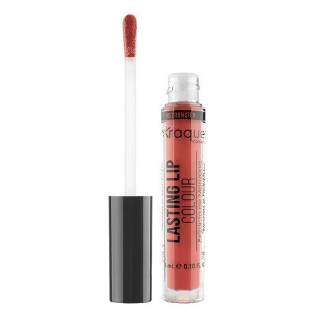 LABIAL LIQUIDO RAQUEL LASTING ROMA