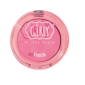 RUBOR EN CREMA GIRLY