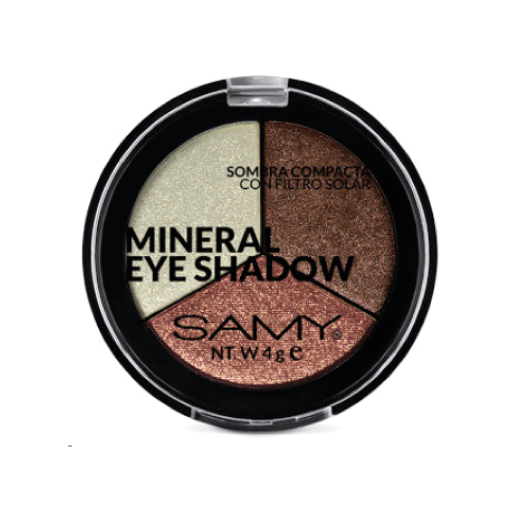 SOMBRA SAMY TRIO 4g #10 CARAMELO CHIC.png