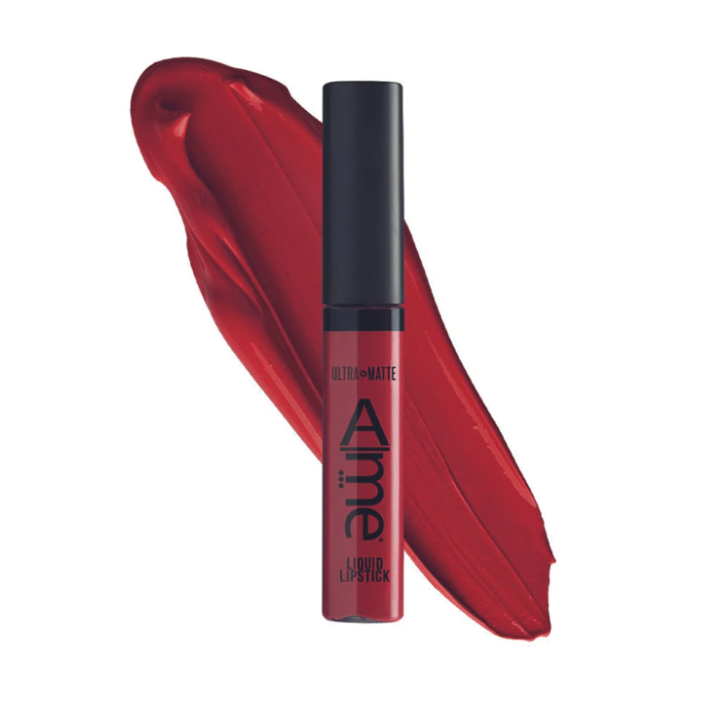 LABIAL LIQUIDO AME 01