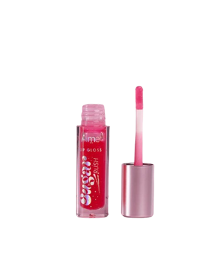 LIP GLOSS AME SUGAR RUSH TONO 03 LOLLIPOP