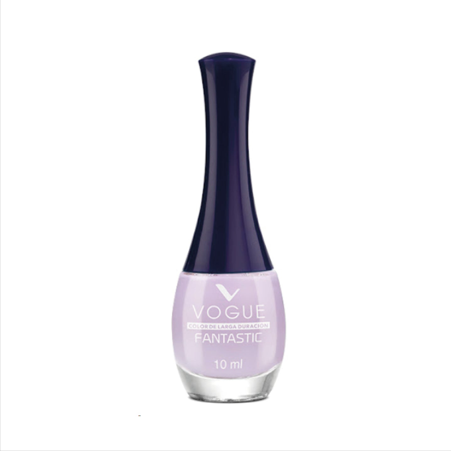 ESMALTE VOGUE COLORS X10 ml BIKINI