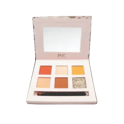 PALETA ANIMAL PRINT MYK TONO 1