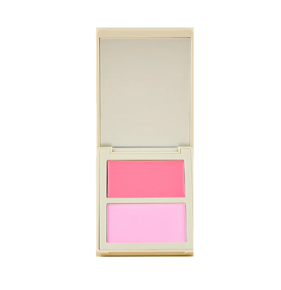 RUBOR DUO ATENEA PINK CRUSH