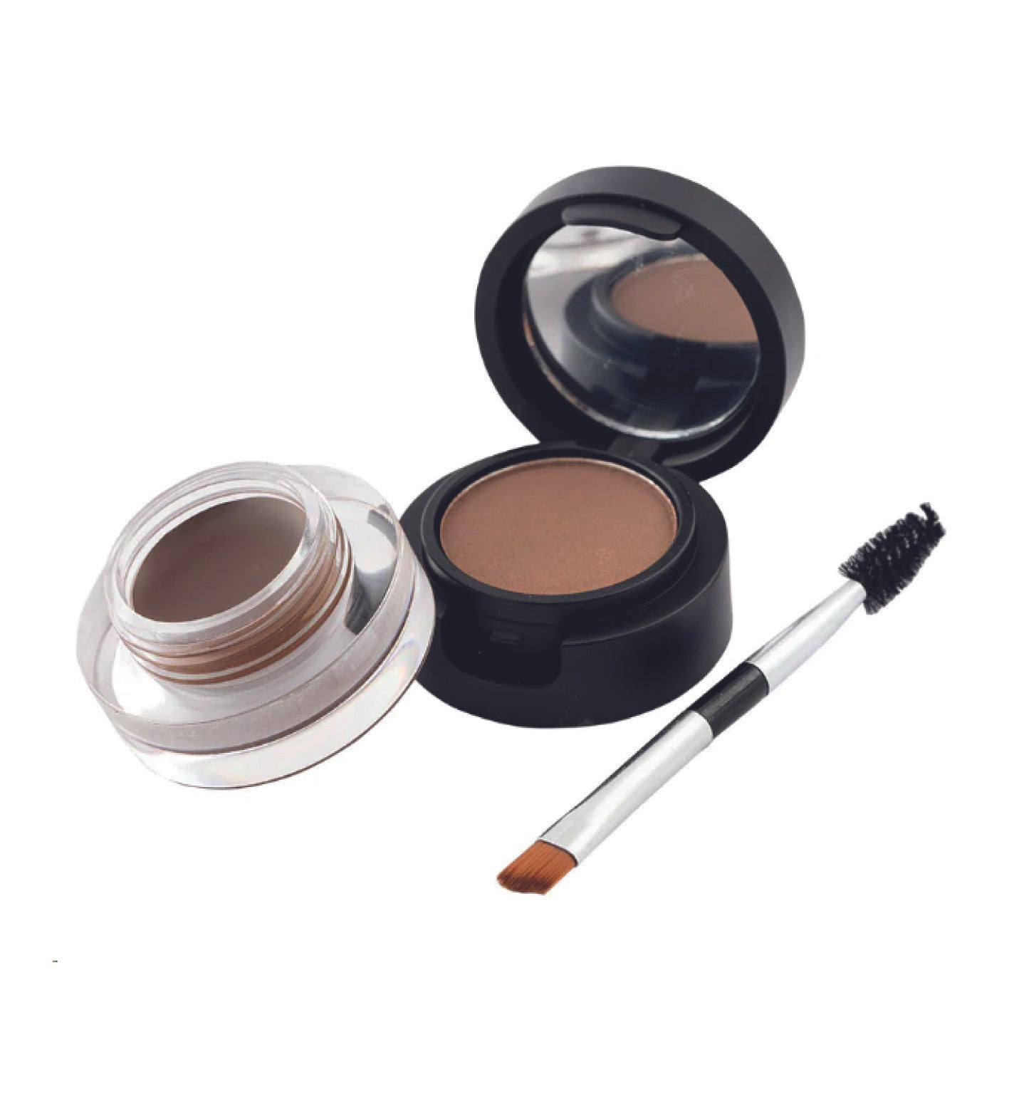 BETUN DE CEJAS + SOMBRA ANIK TONO 2