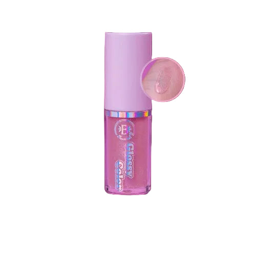 BRILLO GLOSSY COLOR BLOOMSHELL TONO 05 BL-B701