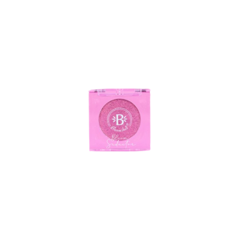 SOMBRA BLOOM SEDUCTOR BLOOMSHELL BL-SP2916-03 PINK TONO 03