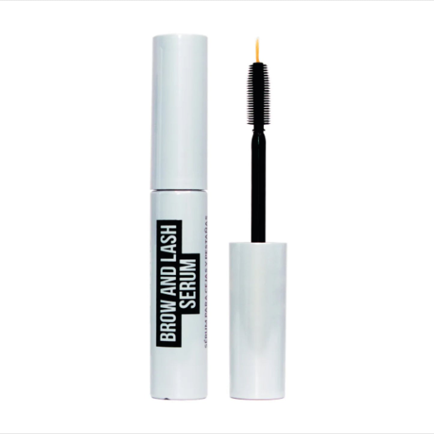 SERUM SAMY CEJAS Y PESTAÑAS