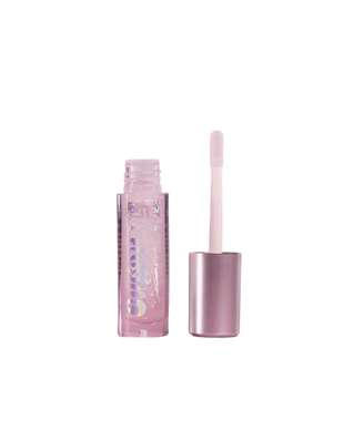 LIP GLOSS AME SUGAR RUSH TONO 01 JELLY