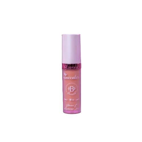 CORRECTOR LIQUIDO BLOOMSHELL NEW TONO 03 VAINILLA BL-B1010-03