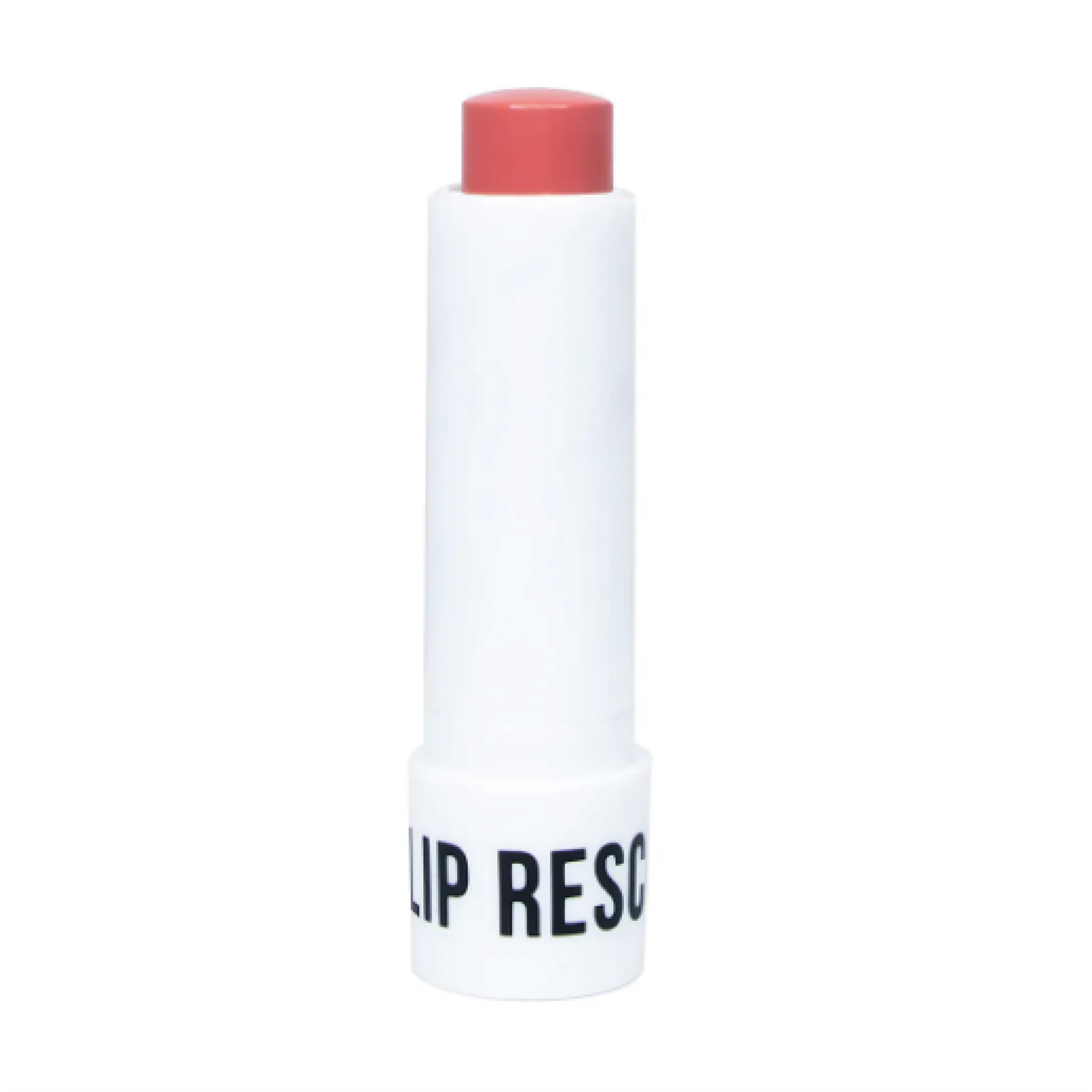 BALSAMO PARA LABIOS BARRA SAMY # 03