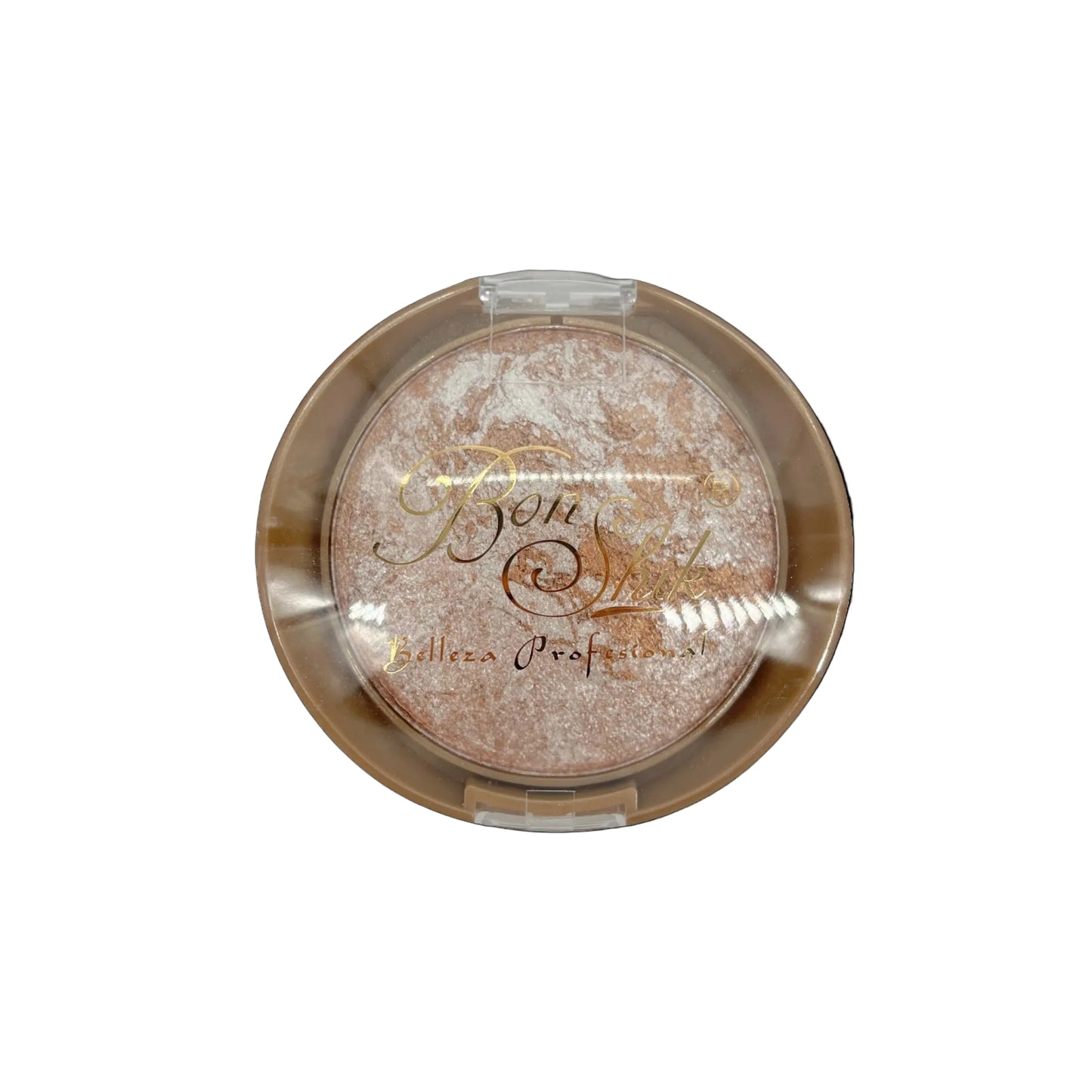 RUBOR BONSHIK LUJO Tono 01 BS494