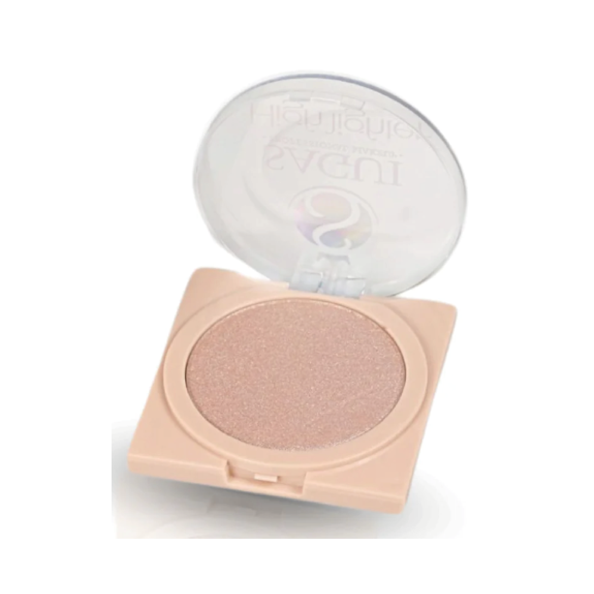 ILUMINADOR INDIVIDUAL SAGUI TONO 3