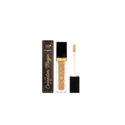 CORRECTOR LIQUIDO TRENDY MAGIC #07 MG11