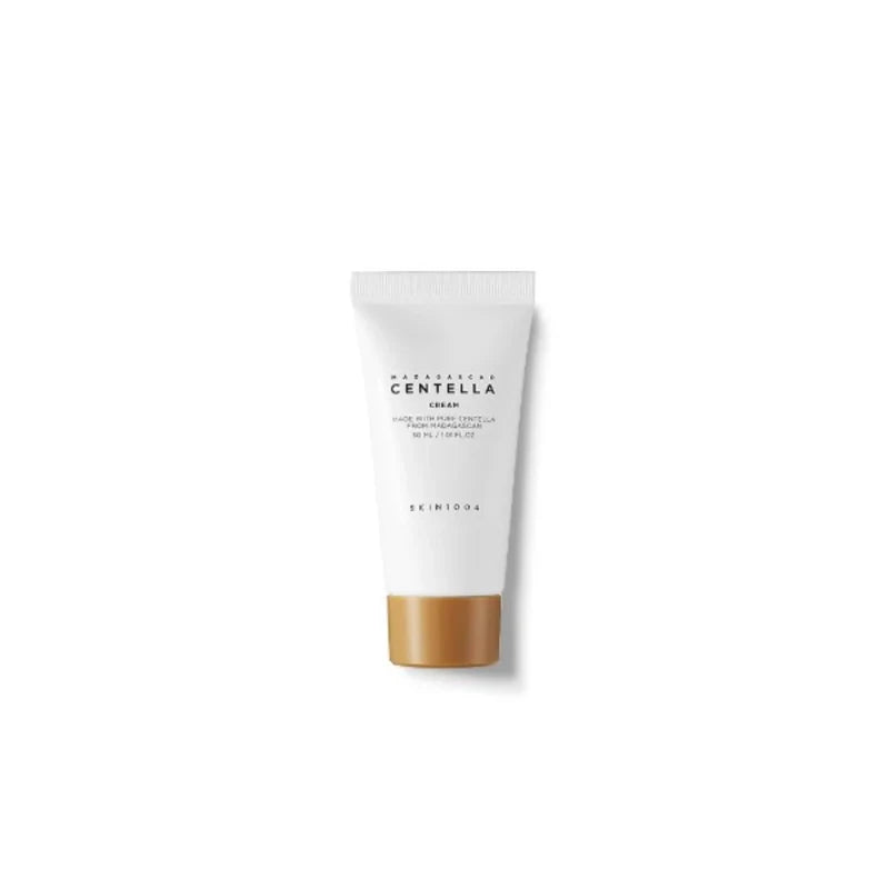 CREAM HIDRATANTE CENTELLA X 75 ml - SKIN1004-18